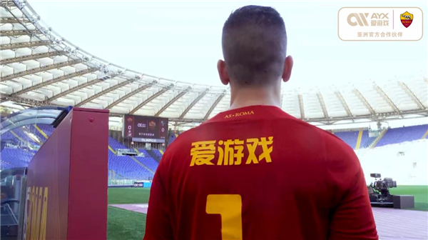 与影的盛宴