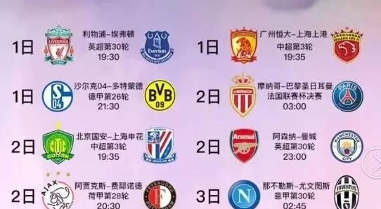 开端已经奏