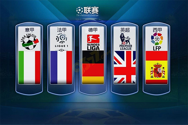 他不仅在进