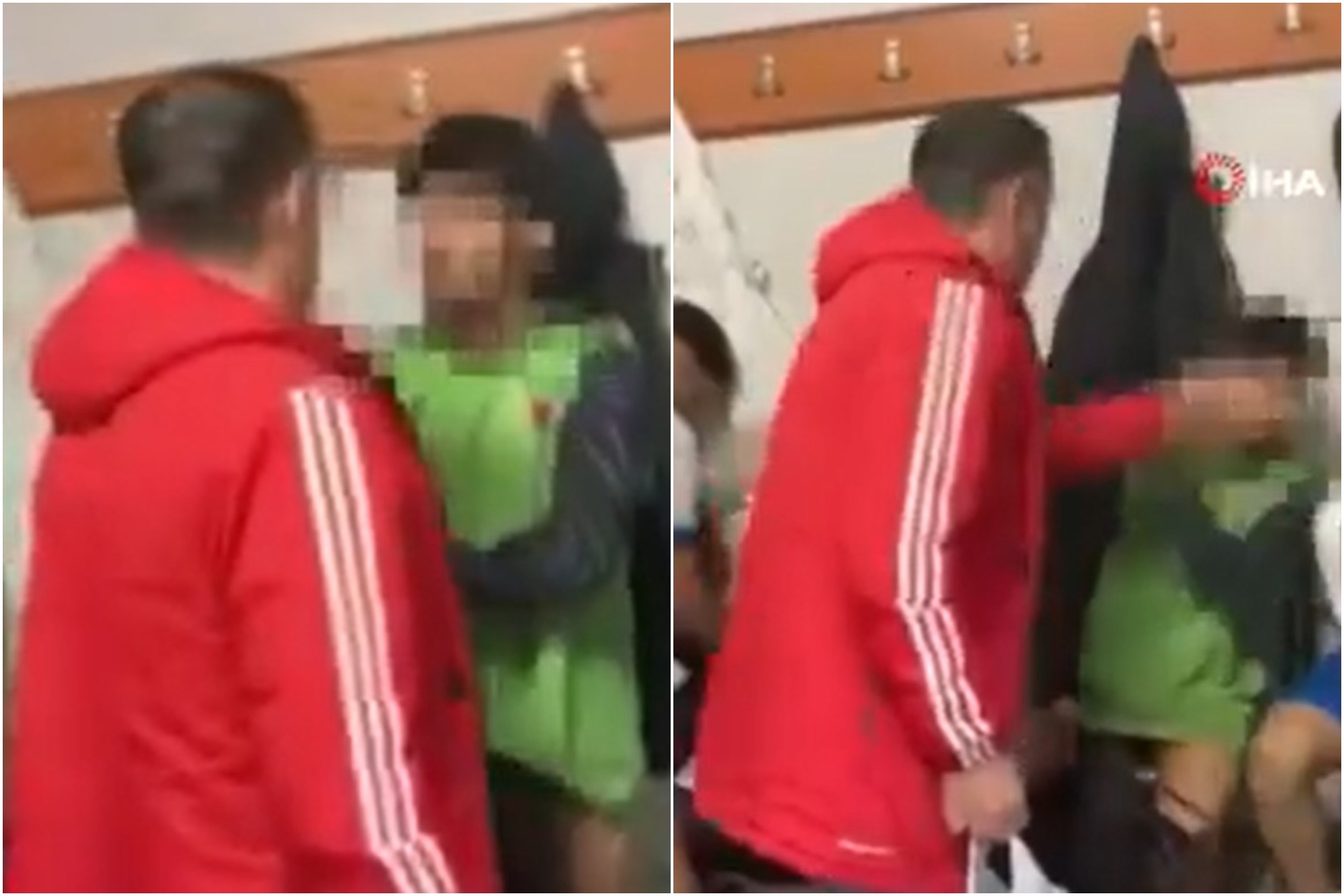 同样