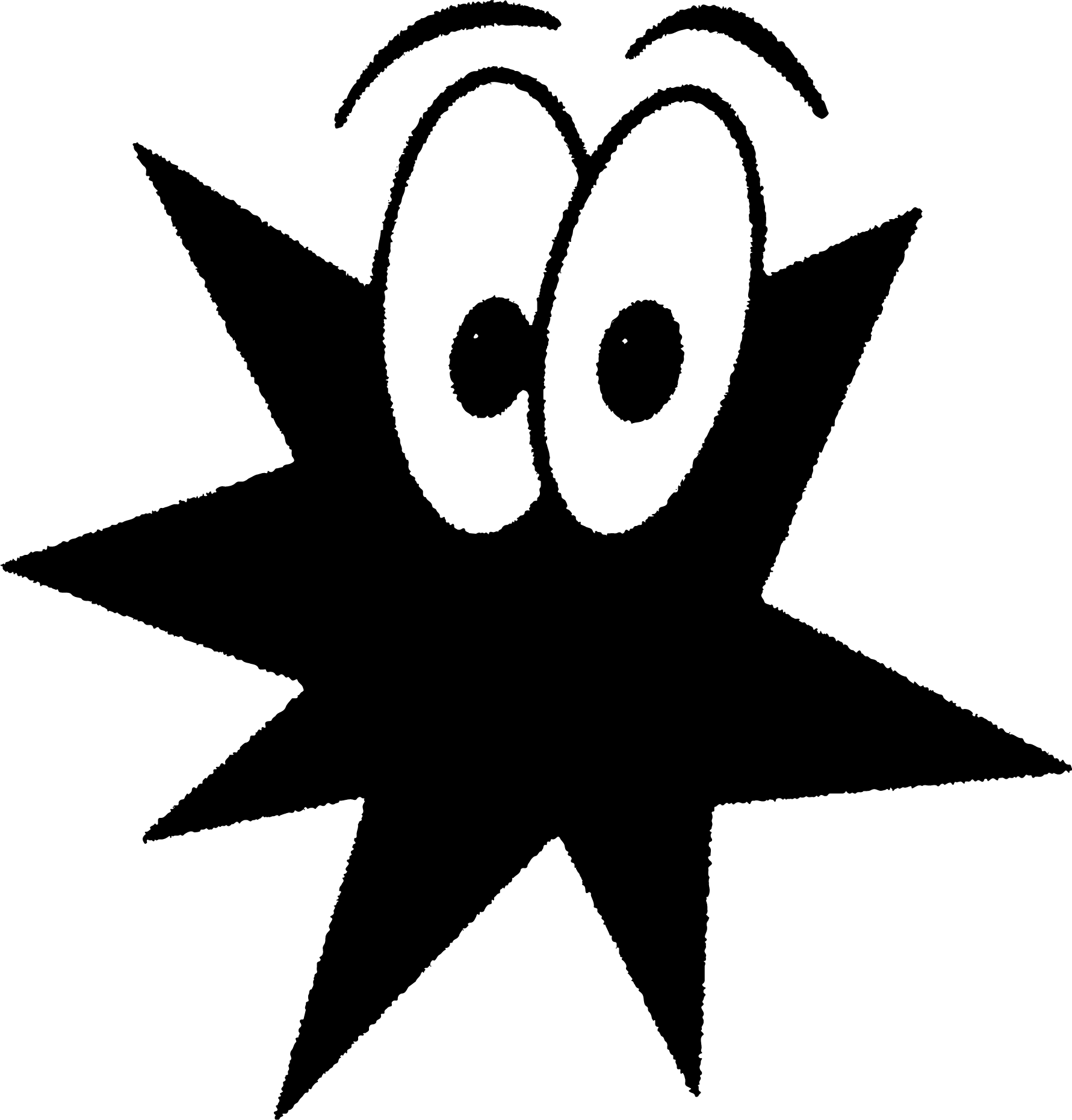 还依托于全