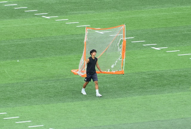 圈吊射